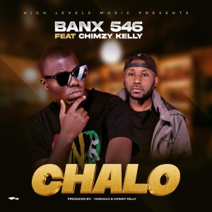 WhatsApp Image 2023-08-24 at 21.27.43