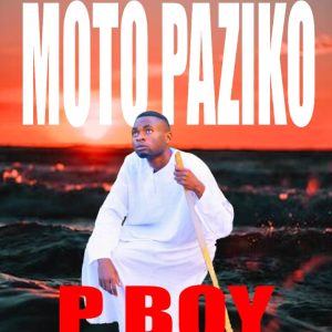 WhatsApp Image 2023-08-25 at 03.25.06