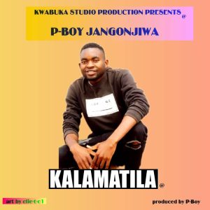 WhatsApp Image 2023-08-25 at 03.25.10