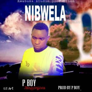 WhatsApp Image 2023-08-25 at 03.25.12