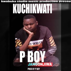 WhatsApp Image 2023-08-25 at 03.25.14 (1)