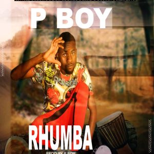 WhatsApp Image 2023-08-25 at 03.25.14