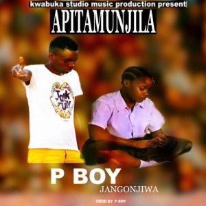 WhatsApp Image 2023-08-25 at 23.35.54 (1)