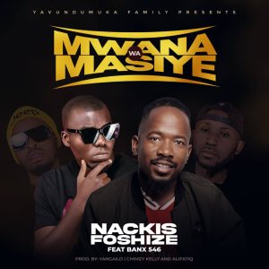 WhatsApp Image 2023-08-26 at 03.48.18