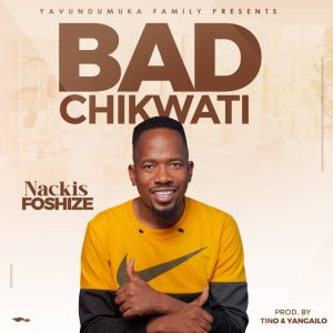 WhatsApp Image 2023-08-26 at 03.48.20