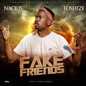 WhatsApp Image 2023-08-26 at 03.48.22