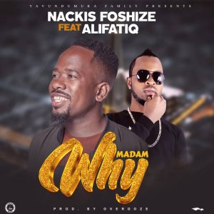 WhatsApp Image 2023-08-26 at 03.48.35