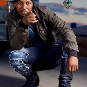 WhatsApp Image 2023-08-26 at 05.45.34 (1)