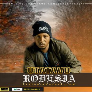 WhatsApp Image 2023-08-26 at 06.45.16 (1)