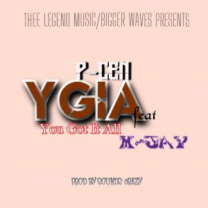 WhatsApp Image 2023-08-27 at 05.39.01