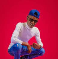 Ena jay cee a.k.a king Penapena -Tibalangize (prod by k twice)