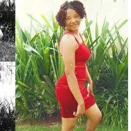 363052205_679607863665275_9070906019602147454_n (1)