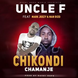 374181143_604102691919706_3628399726144059477_n