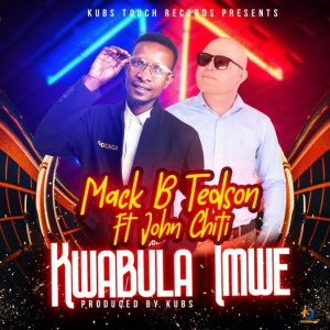 374492488_612036314459677_3172933190728624219_n