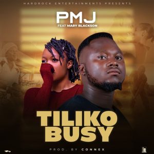 376653857_612029044460404_5156090197922554137_n