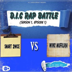 376672397_612044147792227_8052989348639333804_n