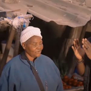 BFlow-Eyes-On-The-Ball-Official-Video