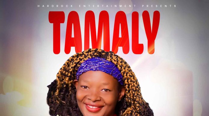 Tamaly-Nimada Nkhawa