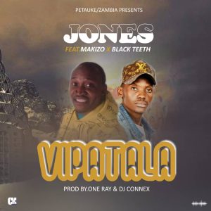 WhatsApp Image 2023-09-01 at 08.38.12