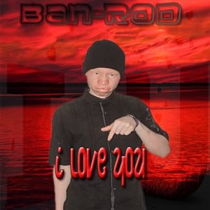 WhatsApp Image 2023-09-03 at 09.37.01