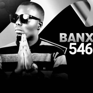 WhatsApp Image 2023-09-04 at 11.25.32