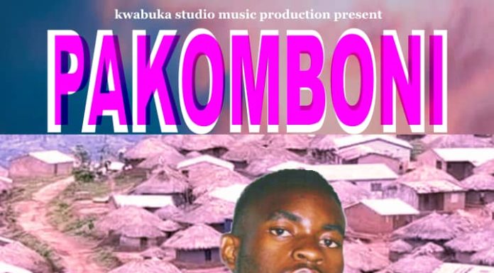 P BOY JANGONJIWA-PAKOMBON