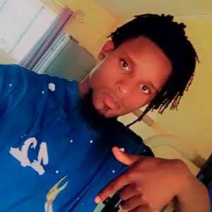 WhatsApp Image 2023-09-08 at 21.55.55