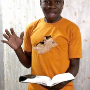 WhatsApp Image 2023-09-08 at 21.59.33