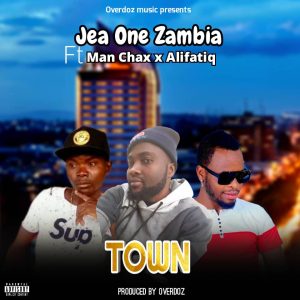 WhatsApp Image 2023-09-09 at 05.42.21