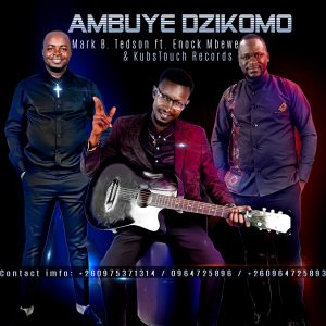 WhatsApp Image 2023-09-12 at 00.27.46