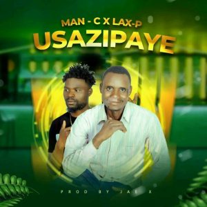 WhatsApp Image 2023-09-12 at 01.30.28