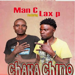 WhatsApp Image 2023-09-12 at 01.37.21