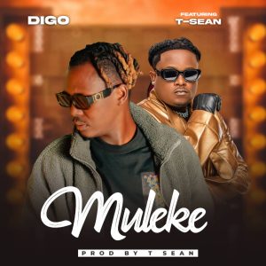 WhatsApp Image 2023-09-15 at 03.06.28