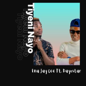 WhatsApp Image 2023-09-18 at 02.35.47