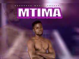 Castol Lavand-MTIMA