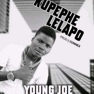 WhatsApp Image 2023-09-21 at 11.12.52