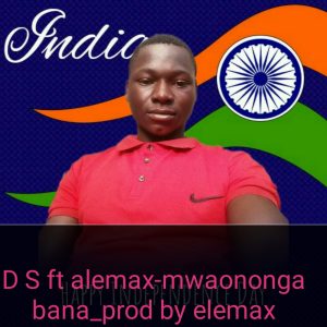 WhatsApp Image 2023-09-25 at 03.32.13