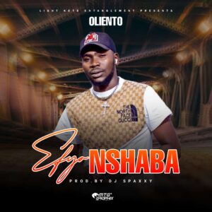 WhatsApp Image 2024-01-05 at 5.16.59 AM