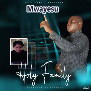 mwayesu