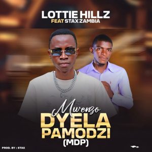 1697888315209_1-1024×1024-1