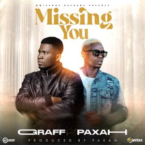 2023_jasonmadeit-for-missing-you-1-300×300-1