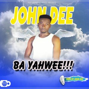 BA-YAWE-1024×963-1-696×655