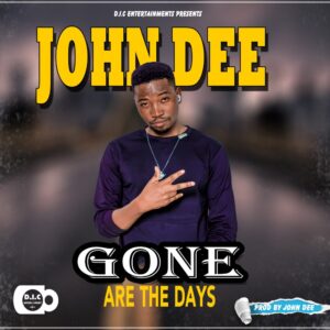 GONE-ARE-TH-1024×998