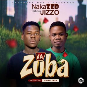 NAKAZEDdddd-1024×1024-1-696×696
