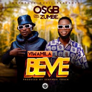 OSGB-na-MATAKO-ZUMBE-1024×1024-1-696×696