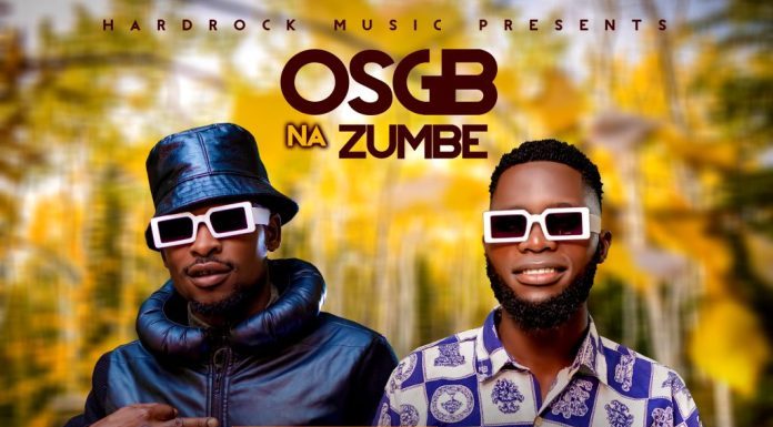 OS Na Zumbe-Viwamila