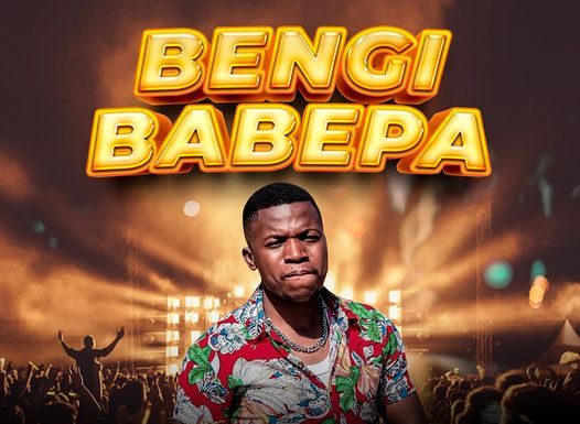 Pat kay Kalapashi-(red-spiders)