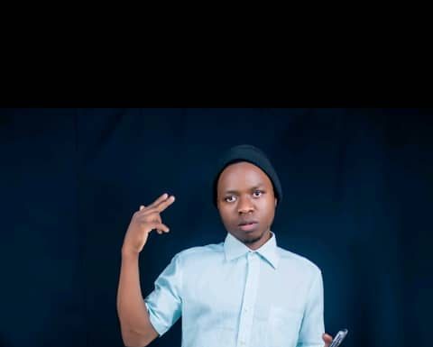 T-Flash 10-Ine Nikukonda