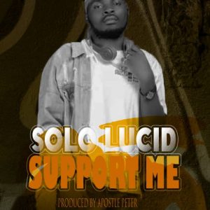 WhatsApp-Image-2023-10-29-at-00.31.16