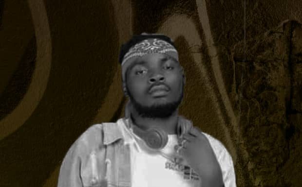 Sololucid-Support Me